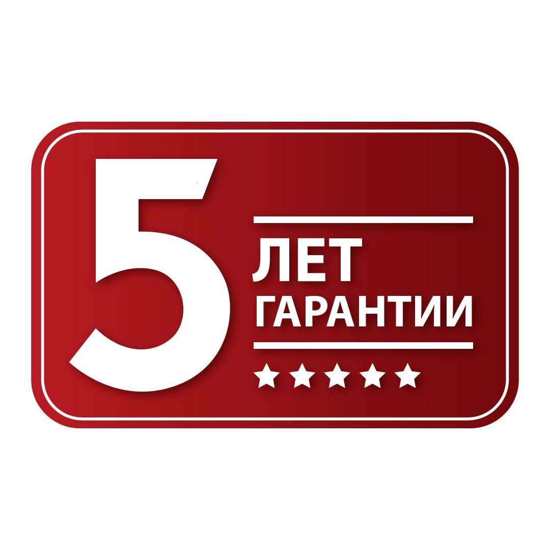 Заголовок
